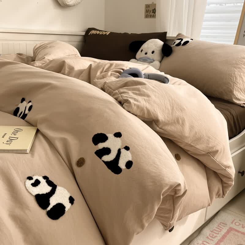 ��ɭ2025�¿�ë�����ļ���ˮϴ���׷��������������ļ���ѧ��������� ë����-��è���� ������ 1.5�ļ���-����150*200 111.5Ԫ