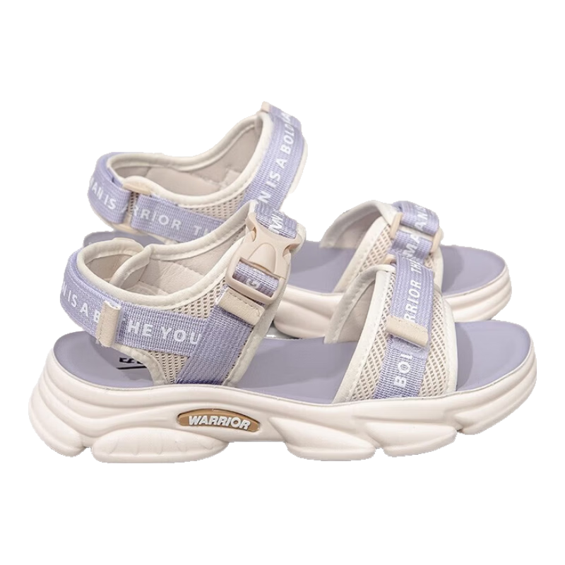 ����ŮЬ�ļ��¿���ЬŮ������аٴ����ɳ̲ЬŮ 0742 ���� 35