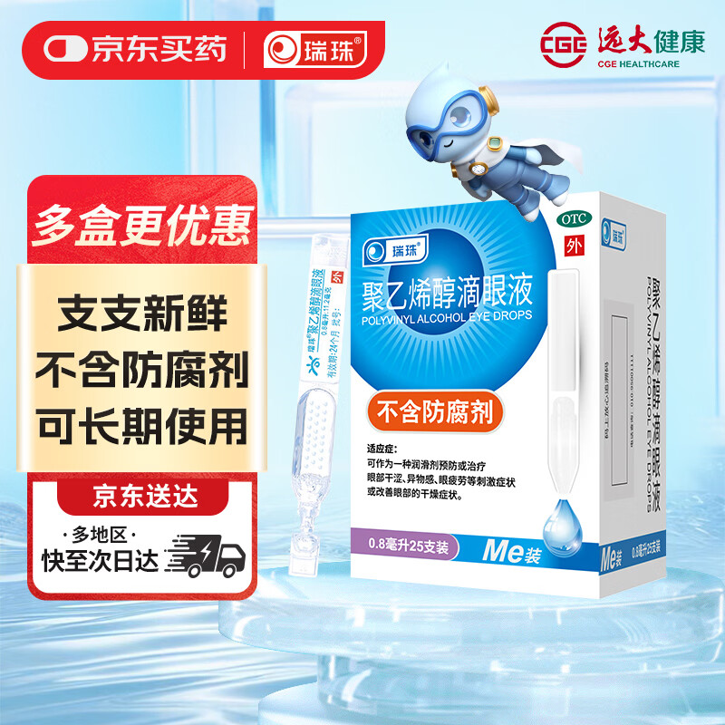 �������ϩ������Һ0.8ml*25֧�˹���Һ���������� ����Ϊһ���󻬼�Ԥ���������۲���ɬ�������ƣ�ʹ̼�֢״�����۲��ĸ���֢״