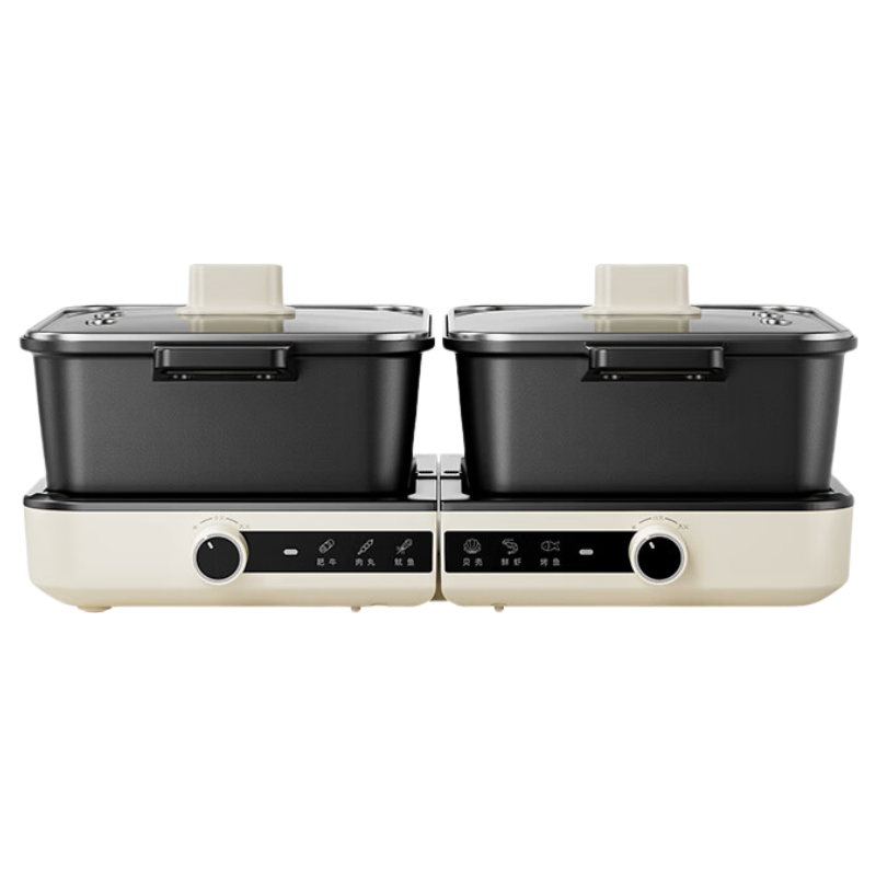 С�ܣ�Bear���������ר�ù���������ԧ������÷���๦�ܿ���һ����ȹ�����˫��F60N7 6L������1.0����� 273.42Ԫ