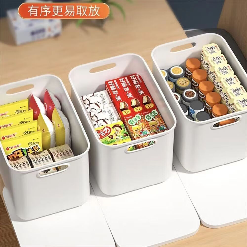 ��Ʒ ���ɺ� �����̰� ���п�2��װ 3.94Ԫ/������7.89Ԫ��