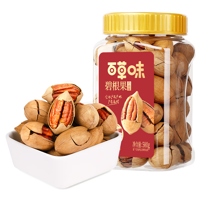 �ٲ�ζ ��װ�̸���500g  26.14Ԫ