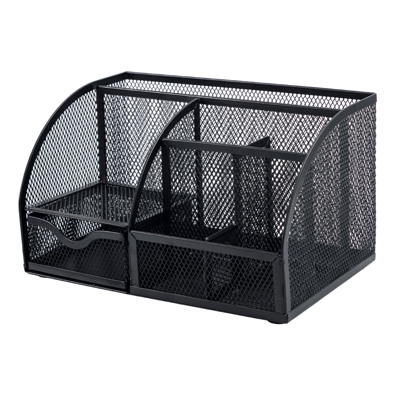 ���ڲ��������⣨M&G������������ư칫��Ͳ �๦���߸�칫�������ɺаڼ� �칫��Ʒ ��ɫABT98487 141.55Ԫ��5��(��28.31Ԫ/��)