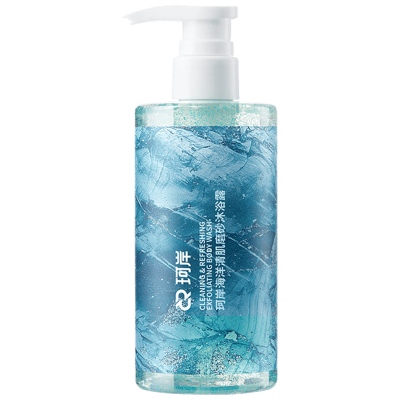 �氶����ĥɰ��ԡ¶��ʿר��ԡҺ���ͱ�ʪȥ���ʲ��ٻ��־�����400g 50.15Ԫ