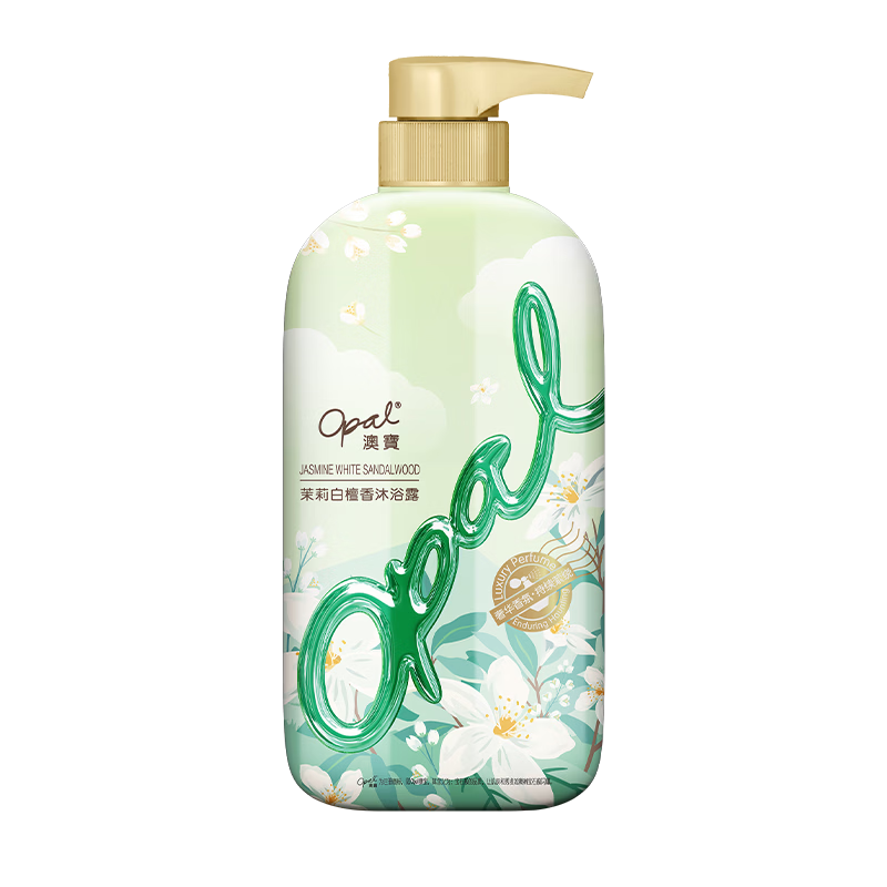 �ı� �����̴��ԡ¶ 500g �־����㱣ʪ��� ��Ůʿͨ��������8.9Ԫ