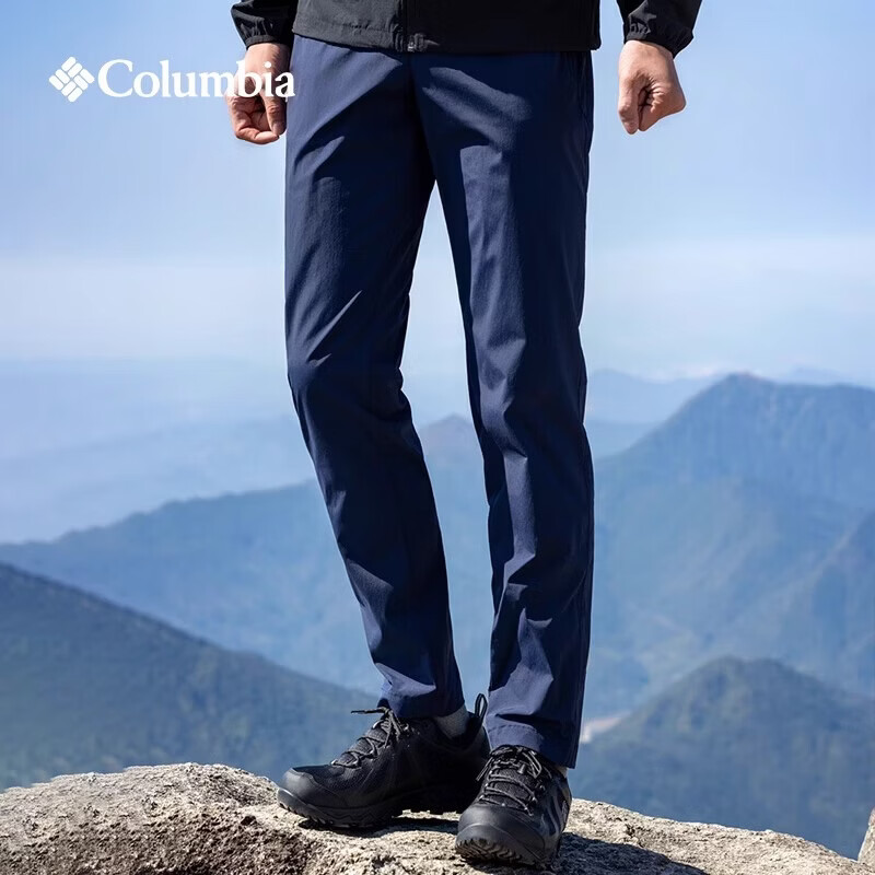 ���ڲ��������ױ��ǣ�Columbia��2026������Ʒ�����п��ˮUPF50��ɹ���������˶����г���XE5829 464-Զɽ�� 185/82A/XL 417Ԫ