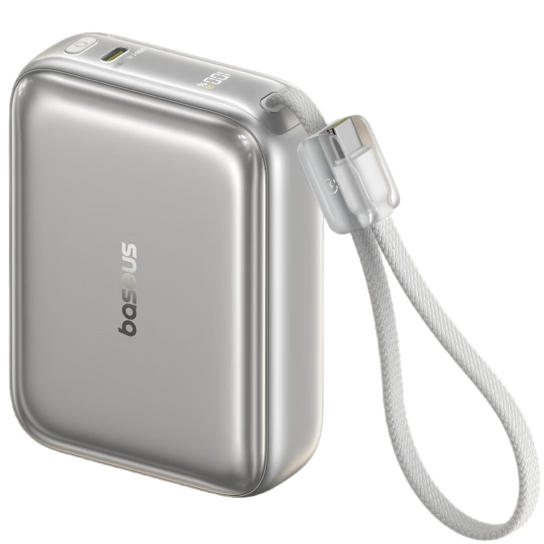 ��˼ 20000����45W����籦 �Դ��� ����С�� �ƶ���Դ ƻ����ΪС������ 148.72Ԫ