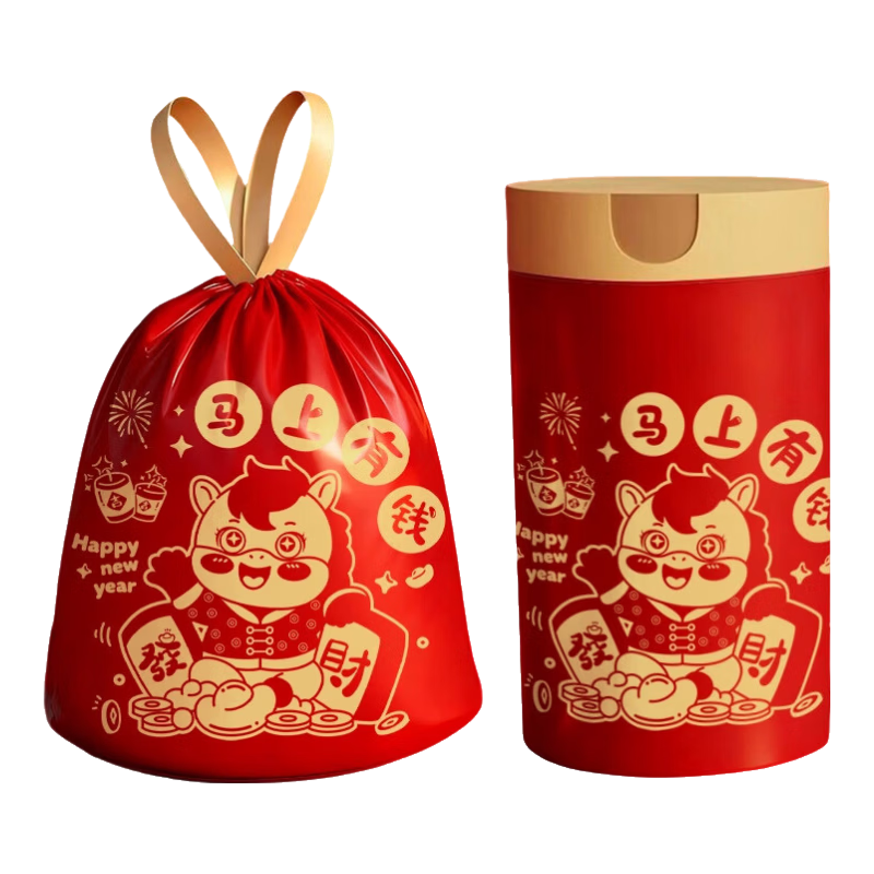 ���ӵ�����˺������ɫ�����������Ӻ�칫�����ϴ���ż��������� ��˺����45*45cm��������Ǯ��35ֻ 11.9Ԫ