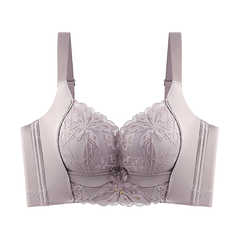 ���ڲ������������ˡ�ɣ��˿����������Ů��£С���Դ����з��´��޸�Ȧ�������� 79Ԫ