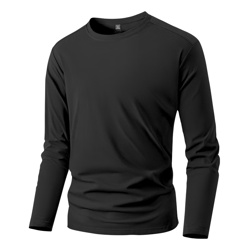 ���ڲ���������·��Baleno����ɹ�ٸ�����ʿ����T��2026�ļ��ܲ�����ѵ�����ź�͸���˶����� 113.8Ԫ��2��(��56.9Ԫ/��)