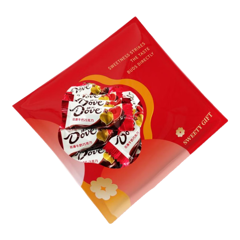 ��ܽ ţ���ɿ��� 60����װ29.9Ԫ(����ȯ)