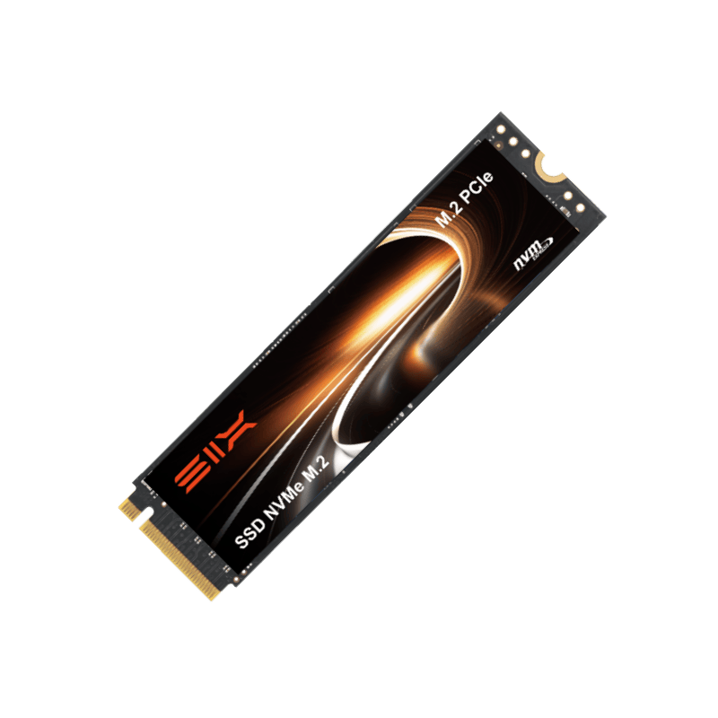 SIX ���ɳ� X7400 M.2 ��̬Ӳ�� 512G646Ԫ