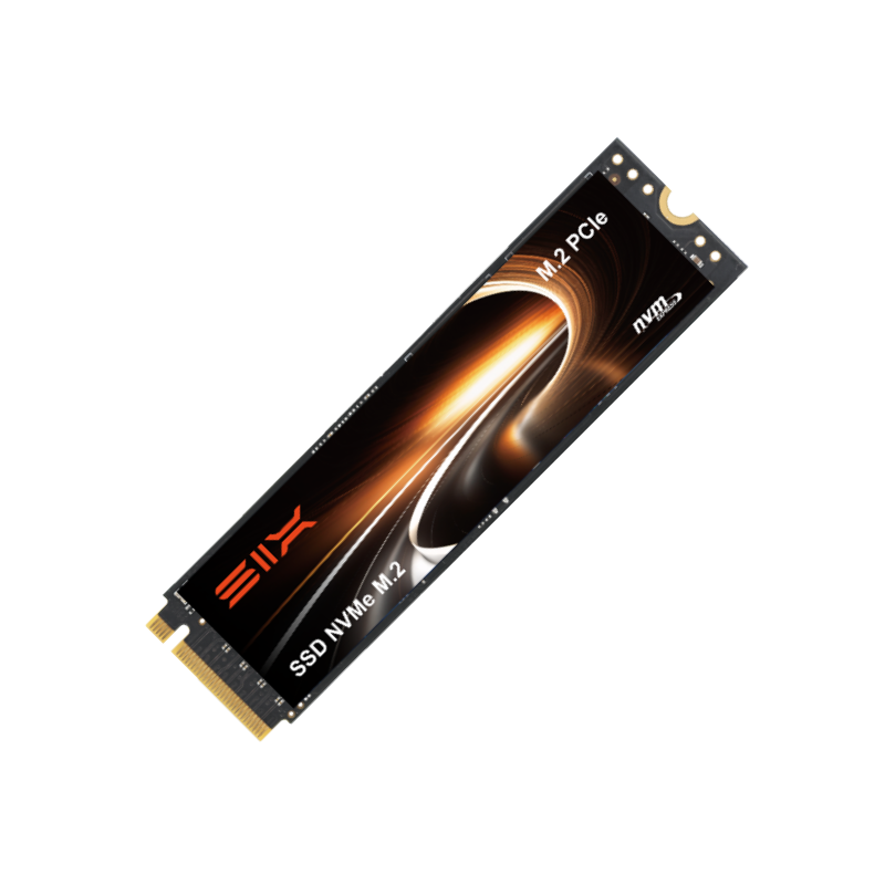 ���ɳ� X7400Pro 512GB PCIe4.0 M.2 NVMe SSD TLC���� ����7100MB/s �����ʱ� 749Ԫ