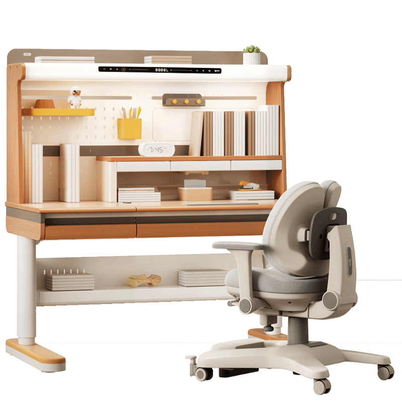 ������ľľ����ͯѧϰ������д��������ȫ���׵���һ�����ʵľɽë�