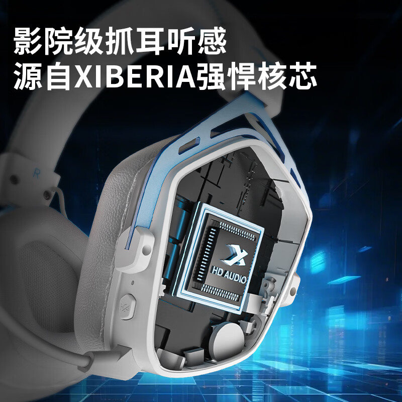 图 5