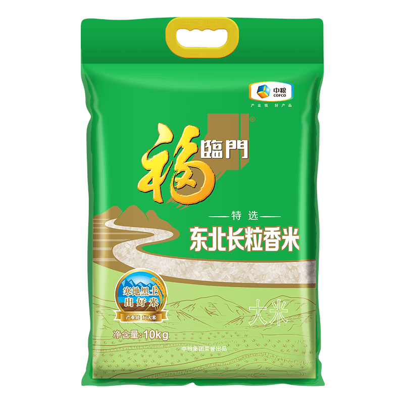�޵�����PLUS�������� ������������� 10kg*1��39.9Ԫ