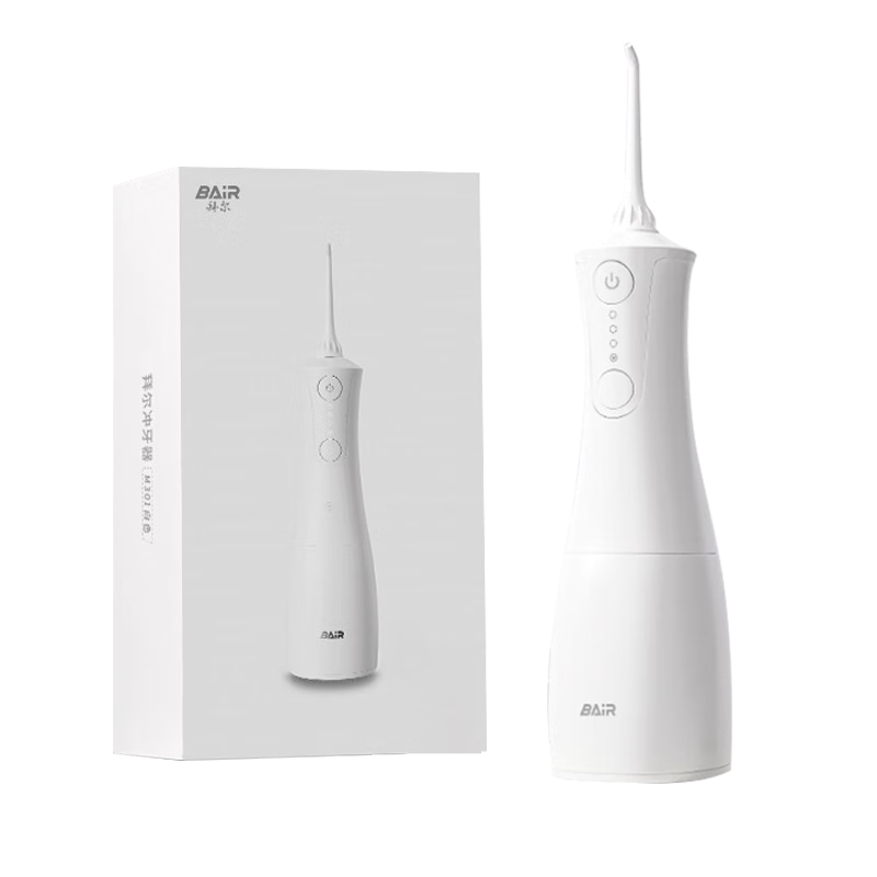 ���ڲ������ݶ���BAIR��M4רҵ�綯���������ñ�Я�ֳ�ʽ����ǻϴ����ʿŮˮ���߽������������ ��Ů������ M301רҵ�������Ӧ���) 4֧��ͷ רҵ�������� 244.31Ԫ