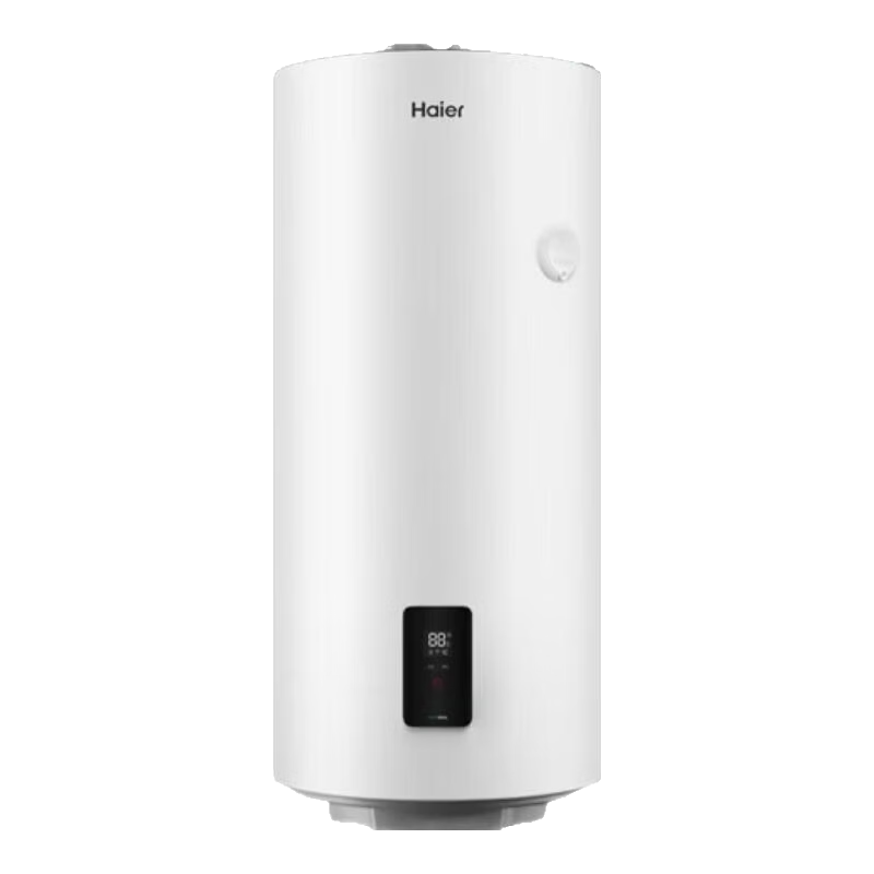 ���ڲ�����������Haier��ƽ��ʽ̫������ʽ��ˮ����̨�ڹ�ʽ�ɼ�װ̫���ܼ���һ����Ч����ũ�����Ű�װ�������ҵ粹��15% 100��̫���ܵ�ˮ��KT6����ѯ�컻�²����� 1417.8Ԫ(������)