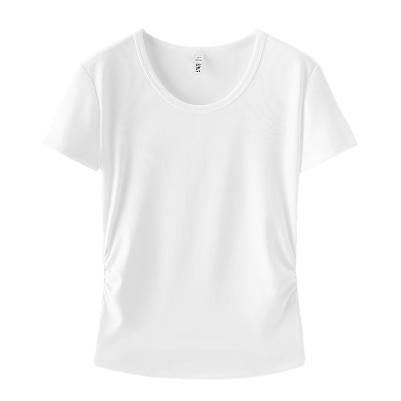 ɭ����Semir����ȫ���������¶���|����t��Ů�̿�Բ����������26���¿������ڴ� ����ͬ�����10102-��ԼԲ�� 3XL 59Ԫ