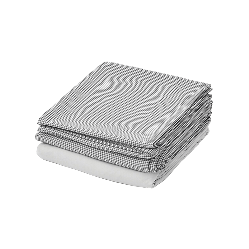 MUJI�׸�����������װ �����ļ��� ̿��ɫ���� ������ʽ/�Ӵ�˫�˴��� 263Ԫ