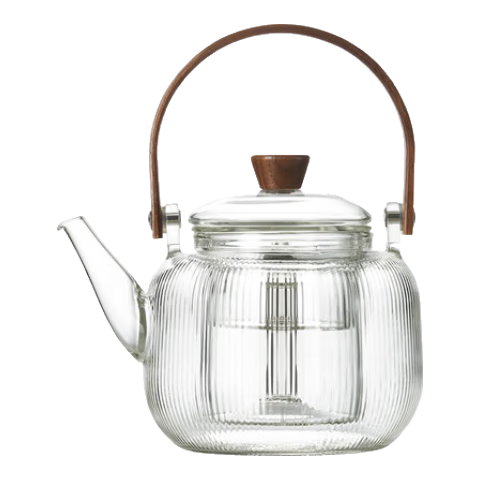 ���ڲ������ղ�����SUPOR���͸��²����������������������ն��ײ���������ü�Լ�칫�ݲ�� ����������������1300ml 162.26Ԫ