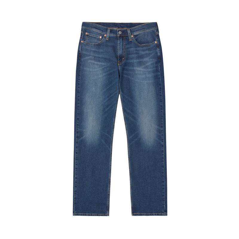 Levi's 514����ֱͲţ�п� ����ɫ 32 359Ԫ