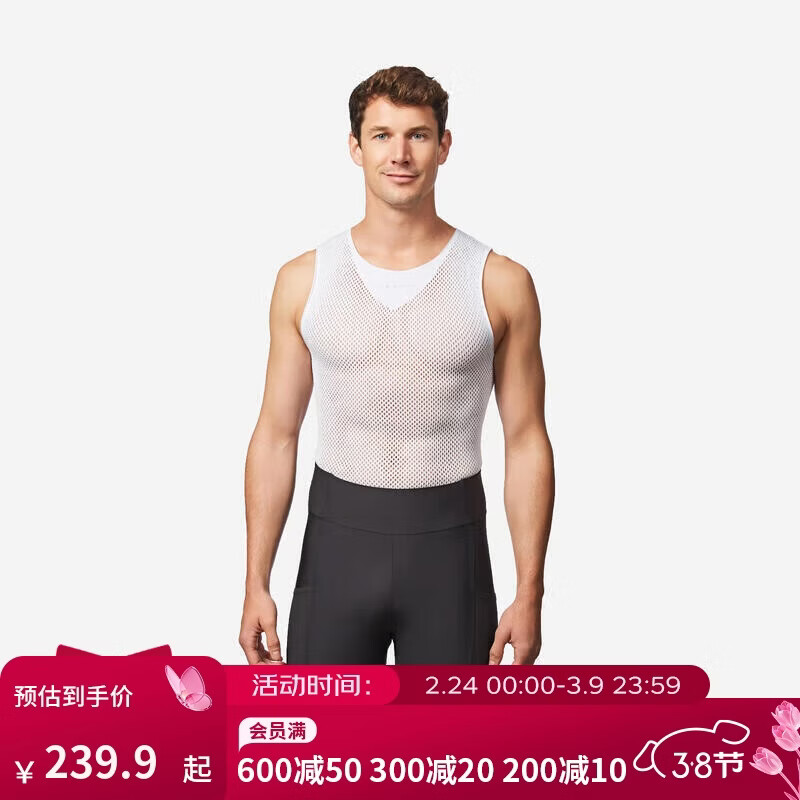 �Ͽ�ٯ���п�RC500��·���г����з��˶��̿�XL-4975522