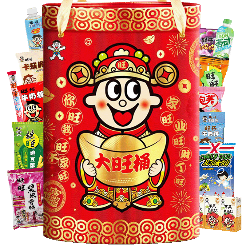 ���� ����ʳƷ��ʳ�����2031g 99.85Ԫ����49.92Ԫ/����