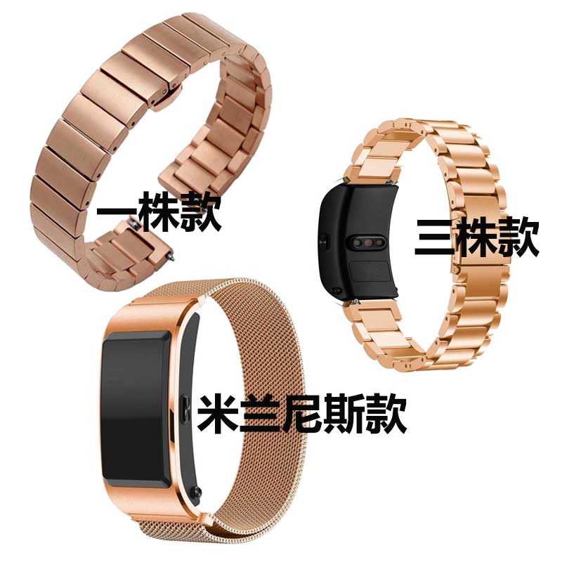 钟表配件网购商品历史价格查询|钟表配件价格走势