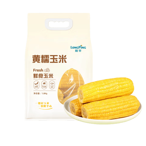 ���ڲ�����¡ƽ����Ŵ���׾���3.6��  ��ת������հ�װ������Ŵ���װ���֬��� 95.68Ԫ��4��(��23.92Ԫ/��)