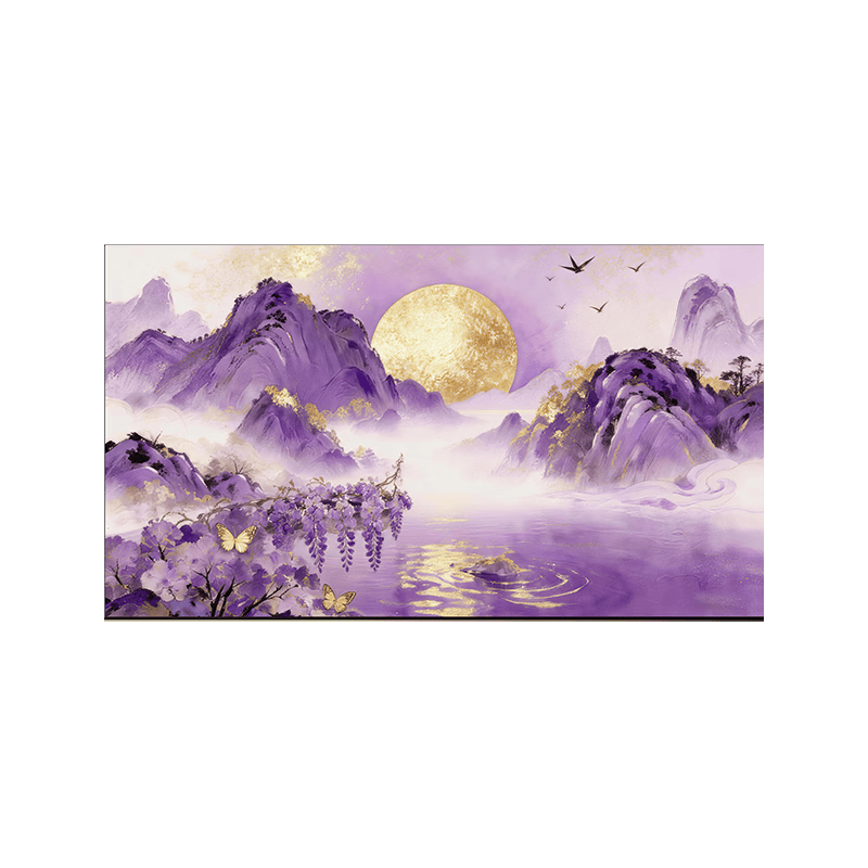 Skyworth/��ά A8H 65Ӣ�� ���� 65A8H 6552.42Ԫ