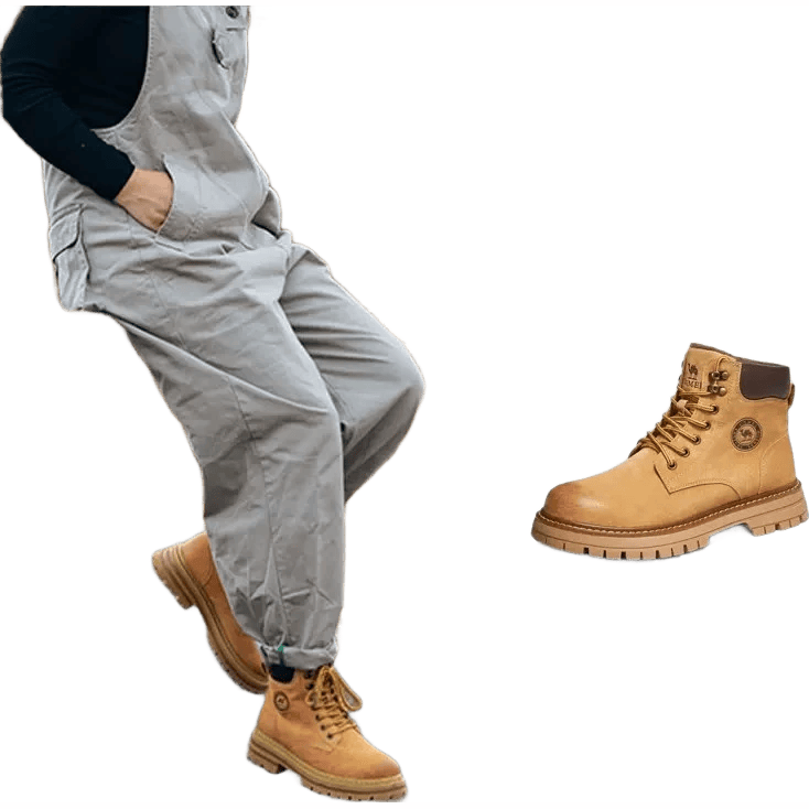 ���� CAMEL ����ѥ�п� ���ѥ G13W379132 ���ɫ 42 329Ԫ