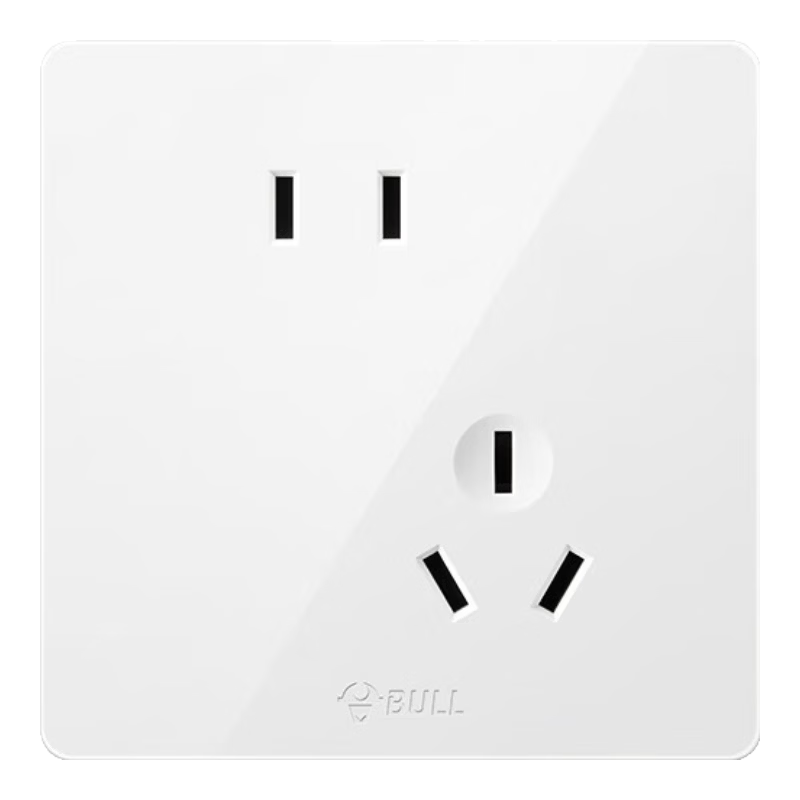 ��ţ��BULL�����ز���/86�Ͱ�װǽ�ڲ���/�������/�����G12ϵ�������� б���10ֻװ�����ȷ����� 107.65Ԫ(������)