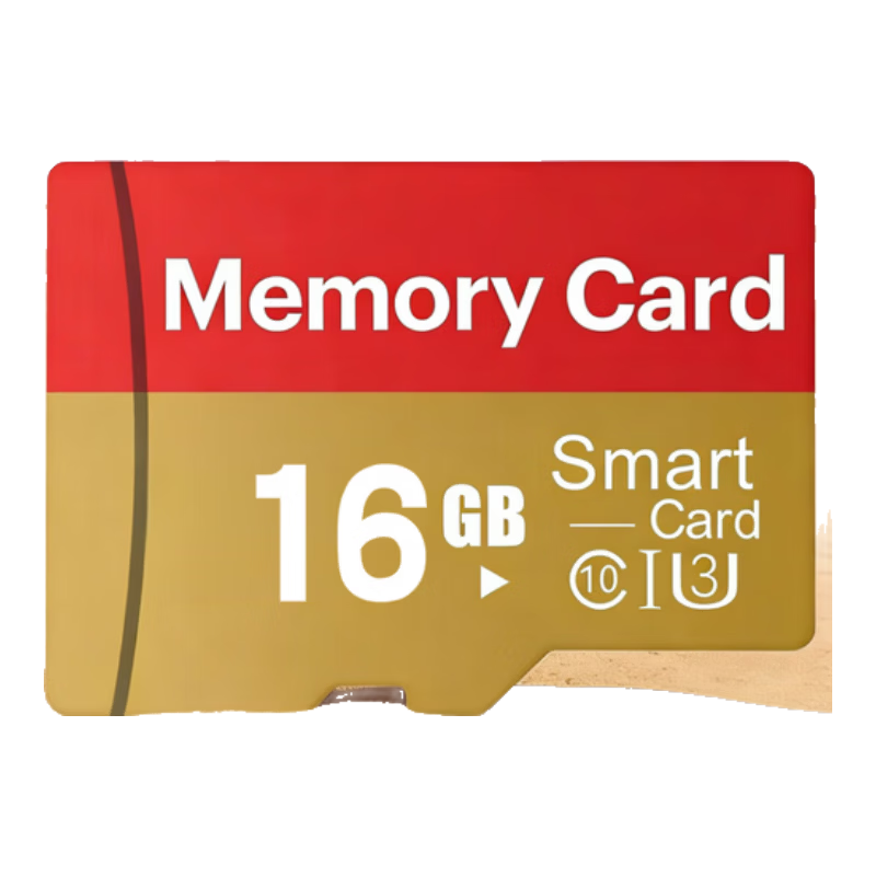 ������С�׼������ͷ�ڴ濨tf��64g128g����c10�ڴ濨fat32��ʽMicro sd���������������ֱ�ͨ�� 16GB-��������ͨ�ÿ���SD����+���ɺС�