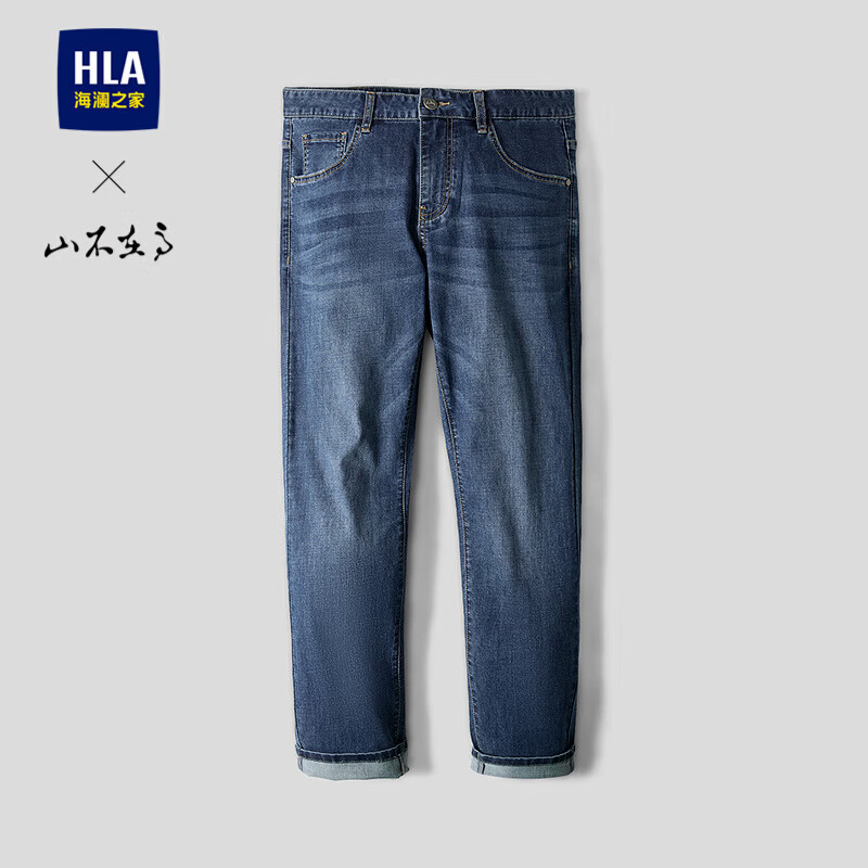 HLA����֮��ţ�п���26����ɽ���ڸ�ϵ��ֱͲ������ 84Ԫ