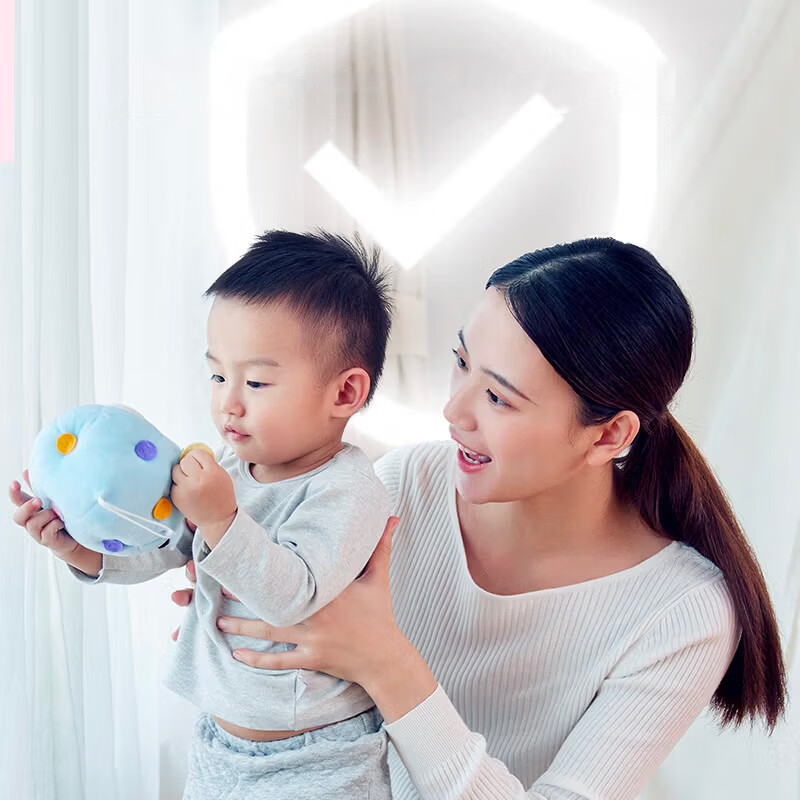 绿之源大G多效除醛罐 双仓除甲醛果冻除醛魔盒 新房新车甲醛清除剂 2罐丨幻彩·超净因子除醛专家丨净化 256g 1盒