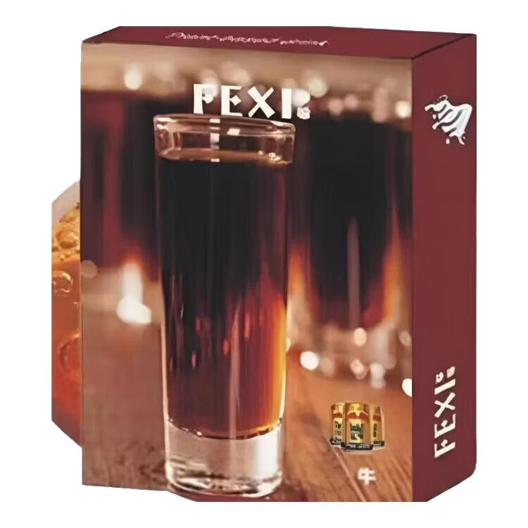 国药甄选口腔喷雾口清晰可吸吐水果味通用悦K456代杆可换弹可充电 任意五口味弹【口味可选】5盒送1盒