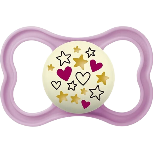 ������MAM supreme3�ΰ�������󱦱����18�������ϰ�˯�ͷ����������� ��ɫ���ǰ��� 16�������� 1ֻװ ҹ����ҹ��