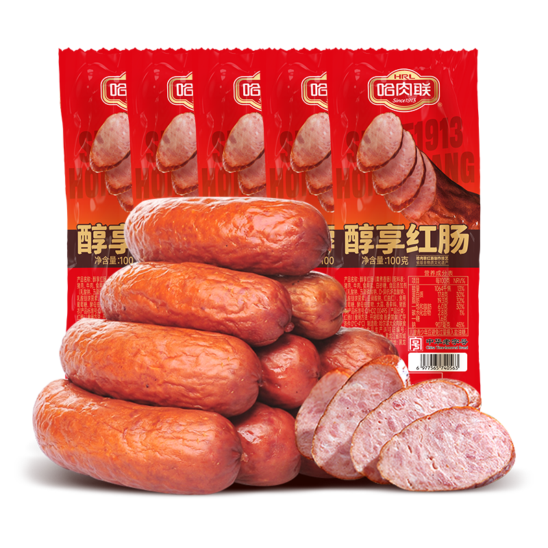 ������ �������쳦 100g*5֧ �����ز� ����ţ���㳦 40.27Ԫ