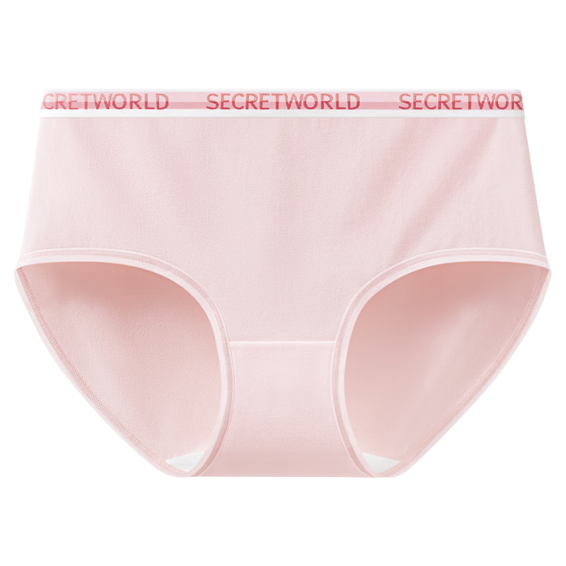 ���ڲ�����SecretWorld�ڿ�Ůʿ100%���޼ӳ�������10a�־�a���޺�ȫ���˶��������ǿ�ͷ 55.98Ԫ