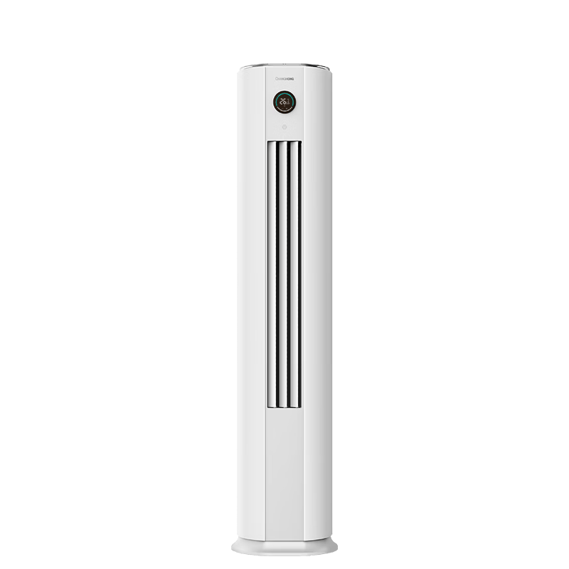 changhong/���� ��è�� ��3ƥ ��� KFR-72LW/ZDTTW3+R1 3059.15Ԫ(������)