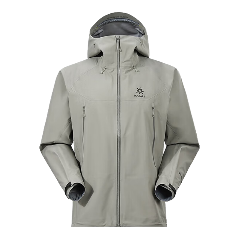 KAILAS����ʯMONT X-LTȫ���Ӳ�ǳ����GTX 3L��ˮ������������ɽ�� ʯӢ�� S