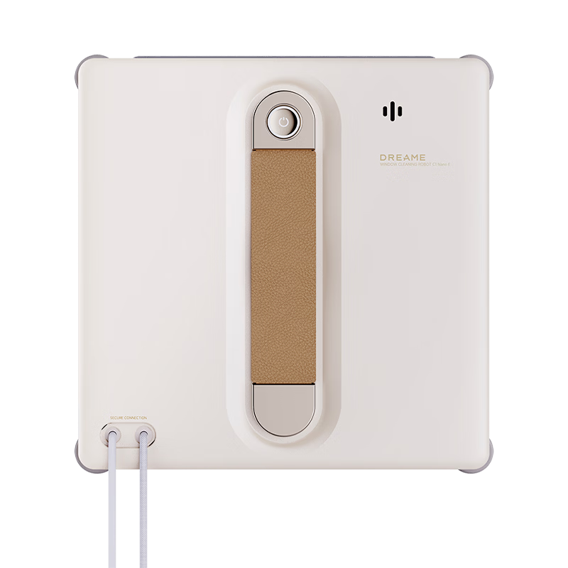 dreame ׷�� C1 Nano E ���������� 709.18Ԫ