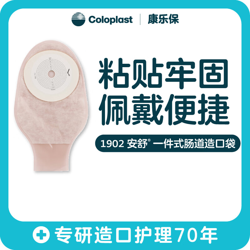 ���ֱ����� һ��ʽ��ڴ� ƽ�泦����ڴ�����������ҽ��10Ƭ/�� 1902