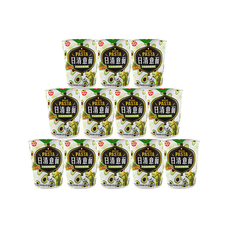 ���巽��������ţ�͹����շ�ζ68g*12������װ������� ������� 19.9Ԫ