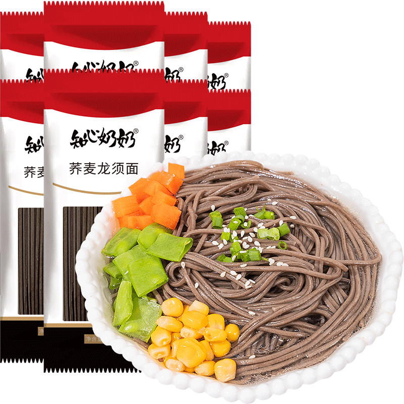 ֪������100%0֬��ȫ�������洿���Ǿ�������������ר����ʳƷ�и���3.2�� 29.9Ԫ