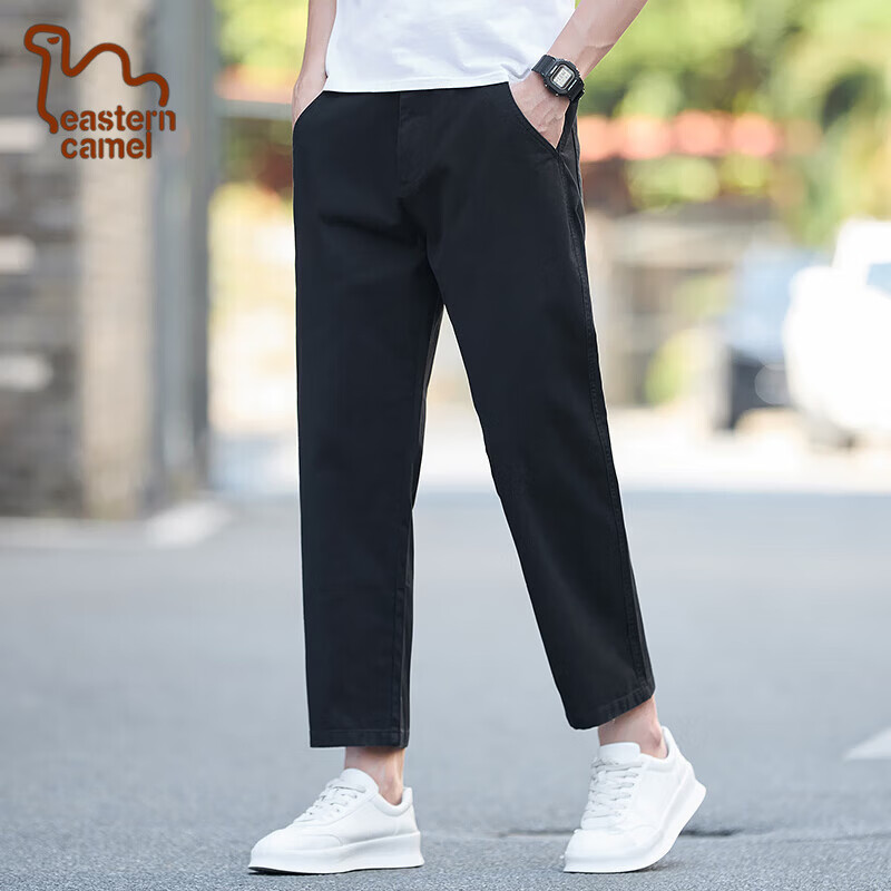 ���ڲ������������գ�EASTERN CAMEL���ŷ����п����п���ֱͲ2025�ļ��¿������ʽ��װ���ȿ㱡��ٴ� 936���ɫ�ŷ� 32 ��135-145� 60.6Ԫ