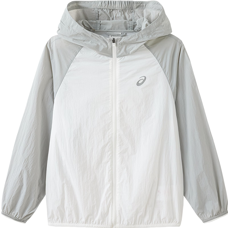 ��ɪʿ ��Ů��ͯ���з�ɹ�� 79Ԫ