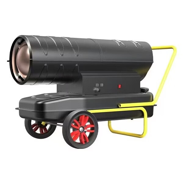 美的（Midea）电风扇落地扇家用智能变频立式风扇大风量客厅宿舍轻音立式两用电扇家用 【幸运草系列】 幸运草【触摸+APP+语音+遥控】