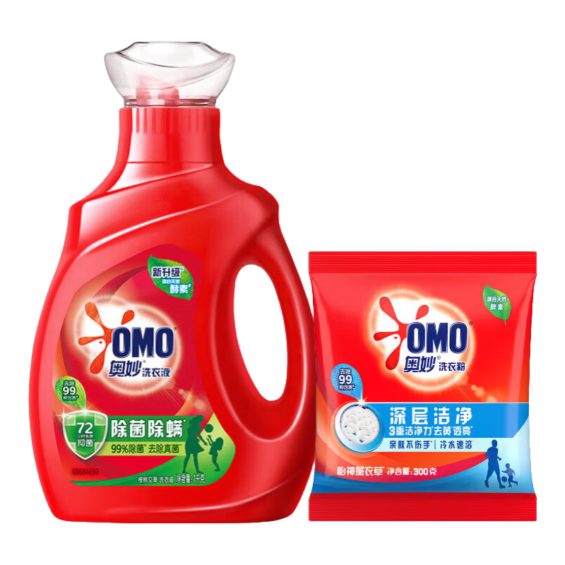 ����ϴ��Һ��������ȥ���ռ��û�ϴ72Сʱ�־��־�����������ϴ����װ ѧ�������� 2.6�� 10.68Ԫ